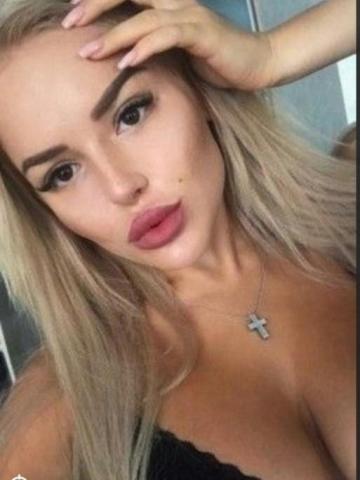 Яна Релакс Красотка фото 3