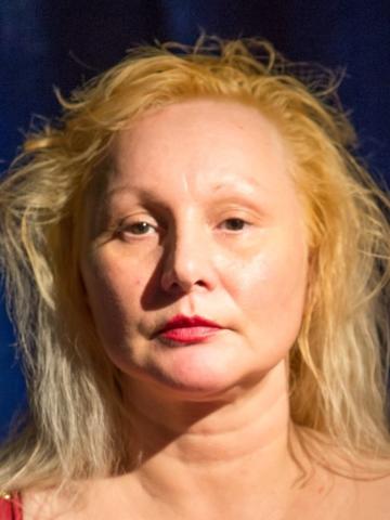 Эсмеральда фото 3