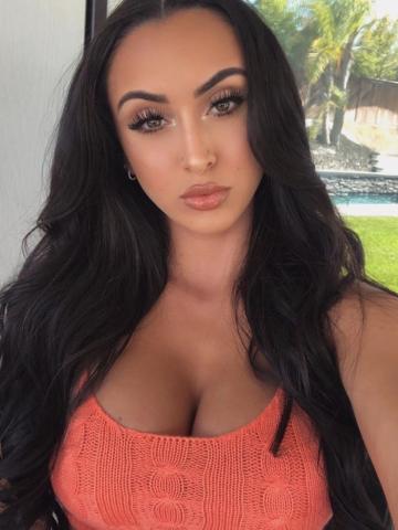 Лолита Вип Краснодар фото 2