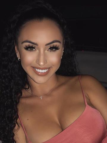 Лолита Вип Краснодар фото 3