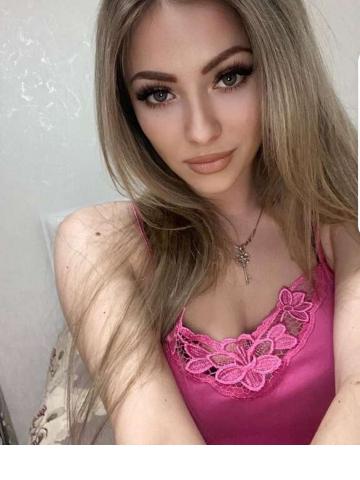 Наталья фото 2