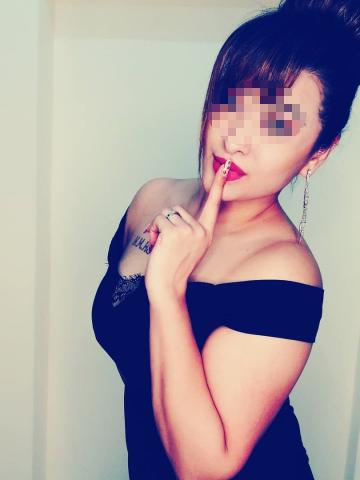 Вероника Лучшая Студентка фото 2