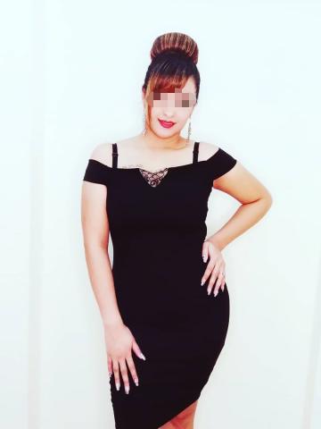 Вероника Лучшая Студентка фото 3