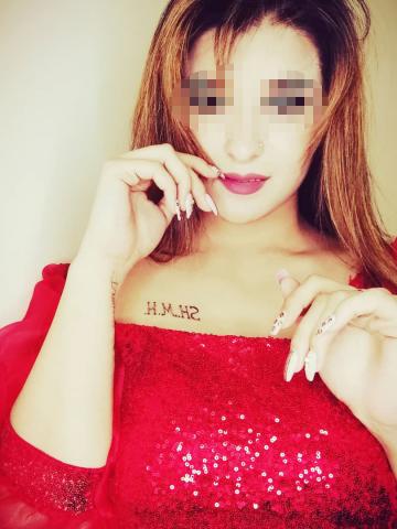 Вероника Лучшая Студентка фото 4