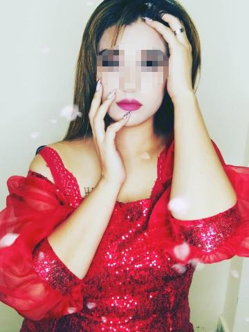 Вероника Лучшая Студентка фото 5