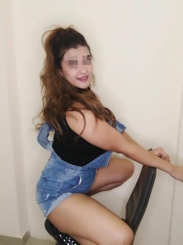 Вероника Лучшая Студентка фото 8