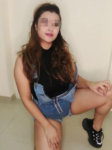 Вероника Лучшая Студентка фото 9